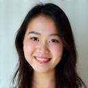 Photo of Ayumi Nakajima